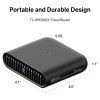 TP-Link TL-WR3002X AX3000 WiFi Router