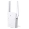 TP-Link RE225BE, BE3600 Wi-Fi 7, Range extender