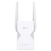 TP-Link RE225BE, BE3600 Wi-Fi 7, Range extender