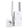 TP-Link RE225BE, BE3600 Wi-Fi 7, Range extender
