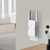 TP-Link RE235BE, BE3600 Wi-Fi 7, Range extender