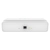 TP-Link EAP650 D120 AX3000 Access Point Omada SDN