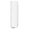 TP-Link EAP650 D120 AX3000 Access Point Omada SDN