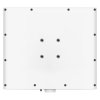 TP-Link EAP650 D120 AX3000 Access Point Omada SDN