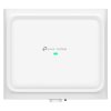TP-Link EAP650 D120 AX3000 Access Point Omada SDN