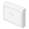 TP-Link EAP650 D30 AX3000 Access Point Omada SDN