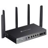 TP-Link DR3650v-4G OMADA SDN, AX3000, DSL Gateway