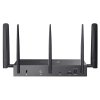 TP-Link DR3650v-4G OMADA SDN, AX3000, DSL Gateway