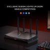TP-Link Archer GE230, BE3600 Wi-Fi 7 Router