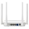 MERCUSYS MR25WBE, BE3600 WiFi 7 Dual Band Router