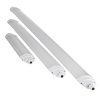 svietidlo oro seva led 36w nw ip65