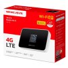 MERCUSYS MT115, 150 Mbps 4G LTE Router
