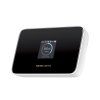 MERCUSYS MT115, 150 Mbps 4G LTE Router