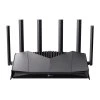 TP-Link Archer GE400, BE6500 Wi-Fi 7 Router