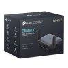 TP-Link TL-WR3602BE BE3600 WiFi7 Router