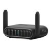 TP-Link TL-WR3602BE BE3600 WiFi7 Router