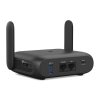 TP-Link TL-WR3602BE BE3600 WiFi7 Router