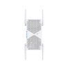 TP-Link RE405BE BE6500 WiFi 7 Dual Band Extender