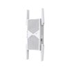 TP-Link RE405BE BE6500 WiFi 7 Dual Band Extender