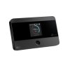 TP-Link M7352 4G LTE Advanced Mobile WiFi 6