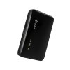 TP-Link M7005 4G LTE Advanced Mobile WiFi 6