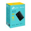 TP-Link M7005 4G LTE Advanced Mobile WiFi 6