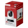 MERCUSYS MC230, AI Home Security Wi-Fi Kamera