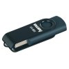 HAMA Drive Rotate, USB Kľúč, 32GB, modrý