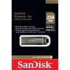 SanDisk Ultra Extreme Go 3.2 USB, 256GB