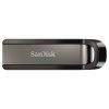 SanDisk Ultra Extreme Go 3.2 USB, 256GB
