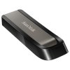 SanDisk Ultra Extreme Go 3.2 USB, 256GB