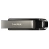 SanDisk Ultra Extreme Go 3.2 USB, 256GB