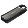SanDisk Ultra Extreme Go 3.2 USB, 256GB