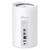 TP-Link Deco BE68(2-pack)