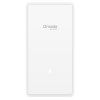 TP-Link EAP775-Wall BE11000 Access Point Omada SDN