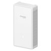TP-Link EAP775-Wall BE11000 Access Point Omada SDN