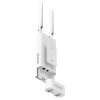 MERCUSYS MB118-4G, 300 Mbps 4G Router