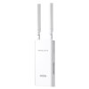 MERCUSYS MB118-4G, 300 Mbps 4G Router