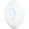 UBIQUITI UniFi AP U7-Pro-5 (5-pack)