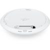 UBIQUITI UniFi AP U7-Pro-5 (5-pack)