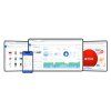 UBIQUITI UniFi AP U7-Pro-5 (5-pack)