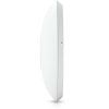 UBIQUITI UniFi AP U7-Pro-5 (5-pack)