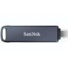 SanDisk iXpand Phone Drive USB-C/Lightning 128 GB