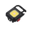 led cob multifunkcne mini sviedilo 1 5w 600lm elwatt elw 222 zoom 11340