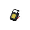 led cob multifunkcne mini sviedilo 1 5w 600lm elwatt elw 222 zoom 11338