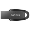 SanDisk Ultra Curve Flash Drive, USB 3.2, 128GB, b