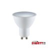led ziarovka onled gu10 7 5w 4000k 734lm elwatt elw 189 zoom 10432