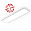 led panel a1 300x1200 4000k 40w 4000lm elw 149 zoom 8199