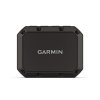GARMIN Xero C2 Chronograph