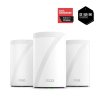 TP-Link Deco BE68(3-pack)